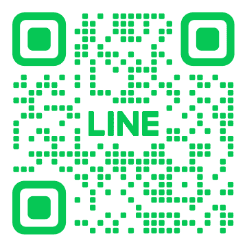 望斗垣® LINE@官方帳號