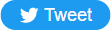 分享至twitter