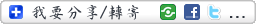 Share/Bookmark