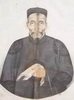 原祖_柯炳榮
