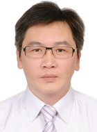 第五代 柯集焜