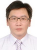 柯炳榮嫡傳第五代_柯集焜